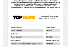 Certifikát Topsafe na montá~ - interaktivní.pdf