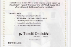 KPT-nove-trendy-2008